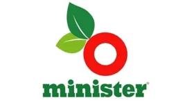 সেলস অ্যান্ড মার্কেটিং বিভাগে নিয়োগ দেবে মিনিস্টার