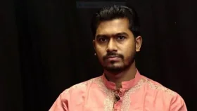 দেশের বর্তমান পরিস্থিতি নিয়ে নুরের পোস্ট