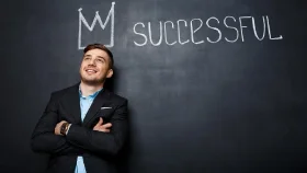 জীবনে স্থায়ী উন্নতি করতে মেনে চলুন এই ৩টি নিয়ম