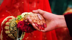 বিয়ের জন্য প্রস্তুত কি না বুঝবেন যেভাবে