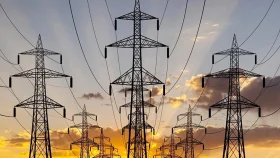 আজ সিলেটের যেসব এলাকায় বিদ্যুৎ থাকবে না