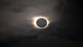 ২০২৬ সালের যেদিনটি থাকবে অলৌকিক অন্ধকারে ঢাকা!