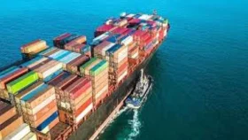 যুক্তরাষ্ট্রে মূল্যসংযোজিত পণ্য রপ্তানিতে ২য় বাংলাদেশ