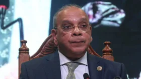 ন্যায় ব্যর্থ হলে সবচেয়ে শক্তিশালী রাষ্ট্রও ভেঙে পড়ে: প্রধান বিচারপতি