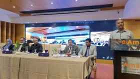 গুম প্রতিরোধে শুধু আইনগত নয়, প্রয়োজন প্রাতিষ্ঠানিক সংস্কার: আইন উপদেষ্টা