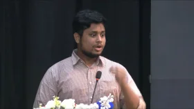 মাইলস্টোনে বিমান না পড়ে সচিবালয়ে পড়া উচিত ছিলো: হাসনাত