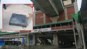 নিহতের পরিবারকে ক্ষতিপূরণ ও চাকরি দেবে সরকার