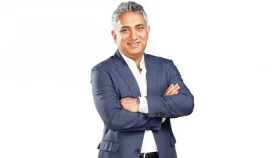 প্রতারণার মামলায় জামিন পেলেন গ্রামীণফোনের সিইও