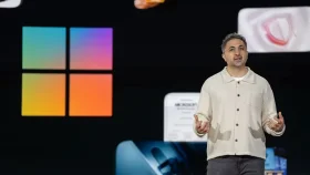 শিশুদের জন্য নিরাপদ এআই তৈরি করছে মাইক্রোসফট