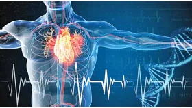 হৃদরোগের চিকিৎসায় জাবির নতুন উদ্ভাবন