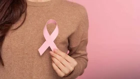 স্তন ক্যান্সারের পর সন্তান জন্ম কতটা ঝুঁকিপূর্ণ