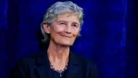 আয়ারল্যান্ডে প্রেসিডেন্ট নির্বাচনে কেটরিন কনলির ভূমিধস জয়