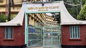 রাজশাহীবোর্ডে এইচএসসির ৩৬ হাজার খাতা চ্যালেঞ্জ