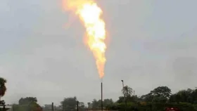 হবিগঞ্জ গ্যাসফিল্ডের ৫নং কূপের ওয়ার্কওভার শুরু