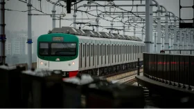 জাপানি ঠিকাদারই দুর্ঘটনার কারণ বলতে পারবেন