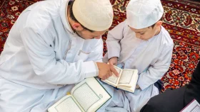 কোরআন তিলাওয়াত সুন্দর করবেন যেভাবে