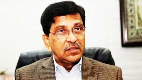 হানিফসহ ৪ জনের অভিযোগ গঠনের শুনানি আজ