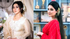 আমার দিক থেকে কোনো সমস্যা নেই: অপু