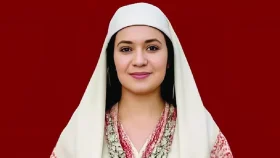 ৮৩ সন্তানের মা হতে চলেছে এআই মন্ত্রী ডিয়েলা !