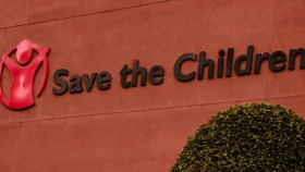 সেভ দ্য চিলড্রেনে নিয়োগ বিজ্ঞপ্তি