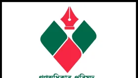 গোপালগঞ্জে গণঅধিকার পরিষদের ৪৯ নেতার পদত্যাগ