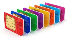 অতিরিক্ত সিম থাকবে না আজকের পর