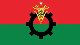 দলের মনোনয়ন প্রত্যাশীদের বিএনপির কড়া বার্তা