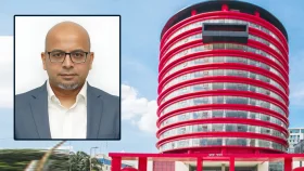 আসছে ‘ডাকসেবা অধ্যাদেশ ২০২৫