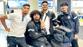 বাংলাদেশ-ভারত ম্যাচের টিকিট কিনবেন যেভাবে