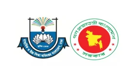 এমপিওভুক্ত শিক্ষাপ্রতিষ্ঠানে কর্মচারী নিয়োগে মাউশির নির্দেশনা