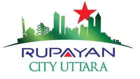 ম্যানেজার নেবে রূপায়ণ সিটি উত্তরা