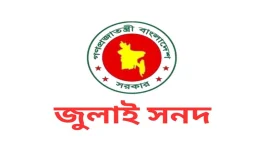 জুলাই সনদ বাস্তবায়নের আদেশের খসড়ায় যা আছে