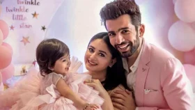 ভেঙে গেলো  মাহির  সংসার