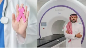 স্তন ক্যান্সার শনাক্ত হবে কয়েক মিনিটেই: চিকিৎসক