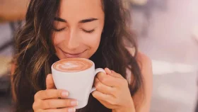 নারীদের যেসব সমস্যার জন্য দায়ী কফি