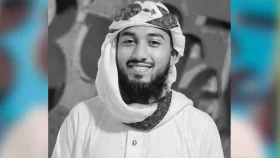 ডেঙ্গু কেড়ে নিলো বিশ্বজয়ী হাফেজ ত্বকীর প্রাণ