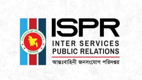 খাগড়াছড়িতে ইউপিডিএফের নাশকতার ছক: আইএসপিআর