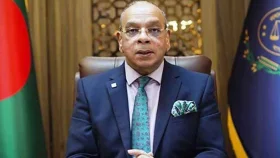 বিপুল সংখ্যক জামিন দেওয়ায় ব্যাখ্যা চাইলেন প্রধান বিচারপতি