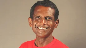 অভিনেতা হাসান মাসুদ হাসপাতালে