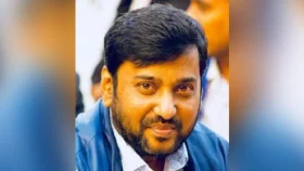 ক্যাসিনো সম্রাটের অস্ত্র মামলায় রায় আজ