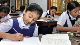 জুনিয়র বৃত্তি পরীক্ষা পেছালো, নতুন সময়সূচি প্রকাশ