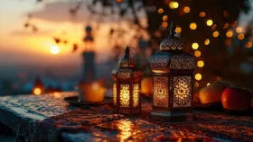 ৩ আমলের সওয়াব মৃত্যুর পরও আমলনামায় যোগ হতে থাকে