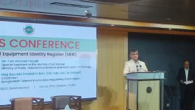 মোবাইল ও সিম একত্রে ট্র্যাকিং সিস্টেম আনছে বিটিআরসি