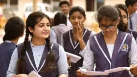 আগামী শিক্ষাবর্ষেও স্কুলে ভর্তি লটারির মাধ্যমেই