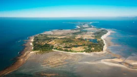 খুলছে সেন্টমার্টিন, মানতে হবে ১২ নির্দেশনা