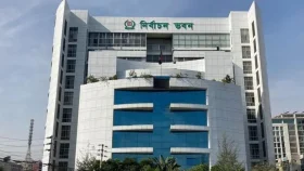 ভোটের প্রচারে মানতে হবে সাত নির্দেশনা