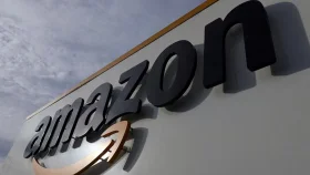 এআইতেই আস্থা অ্যামাজনের, কর্মী ছাঁটাইয়ের হিড়িক!