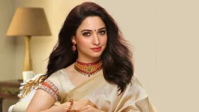 ইন্ডাস্ট্রিকে অনেক কিছু দেওয়ার আছে: তামান্না