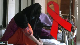 যশোরে বাড়ছে এইডস আক্রান্তের সংখ্যা, বেশির ভাগই শিক্ষার্থী