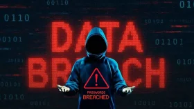 বিশ্বজুড়ে ১৮ কোটি ৩০ লাখ ই-মেইল পাসওয়ার্ড চুরি